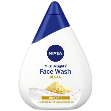 https://cdn.shopify.com/s/files/1/1857/6931/products/43sOqYJIgD.jpg?v=1646208362